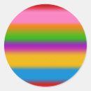 Search for gradient background stickers Stripes