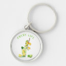 Search for lemonade key rings Drink
