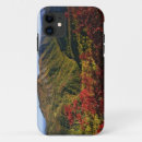 Search for appalachian iphone cases Autumn