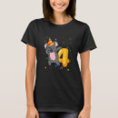 Search for koala birthday tshirts Old
