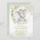 Search for sweet dreams baby shower invitations Watercolor