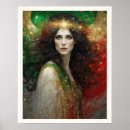 Search for christmas spirit art Gold