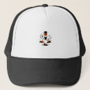 Search for tank hats Funny