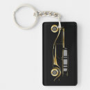 Search for roaring twenties key rings Vintage