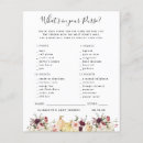 Search for whats in your purse games Autumn