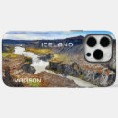 Search for iceland iphone cases Landscape