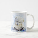 Search for bedtime mugs Cute