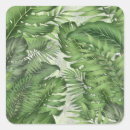 Search for floral background stickers Watercolor