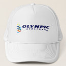 Search for airline hats Virtual