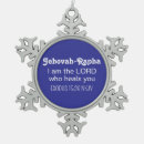 Search for holy bible christmas tree decorations Biblical
