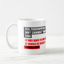 Search for comment mugs Programming