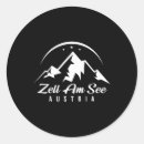 Search for powder day stickers Snowboard escape