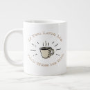 Search for wake me mugs Cute