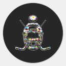 Search for helmet stickers Celebration