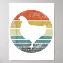 Search for funny animal posters Lover