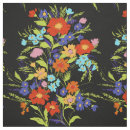 Search for wildflower fabric Floral