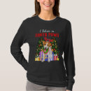 Search for jack russell clothing Paws