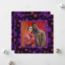 Search for neon christmas cards Vintage