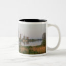 Search for windmill mugs Countryside