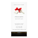 Search for estate rack cards Marketing
