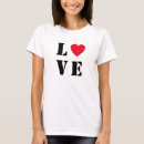 Search for basic womens tshirts Cute