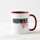 Search for funny vacation mugs Career