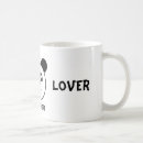 Search for panda lovers mugs Animals
