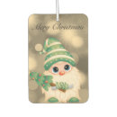 Search for christmas tree car air fresheners Winter
