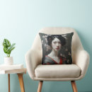 Search for geisha cushions Pretty
