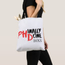 Search for done bags Graduation