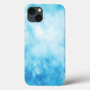 Search for aged samsung cases Background