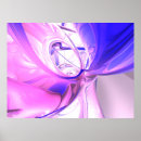 Search for juice posters Pink
