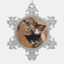 Search for 3 best friends christmas tree decorations Cute