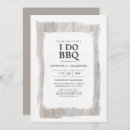Search for barnwood invitations Rustic