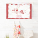 Search for pizza signs Pizza bridal shower