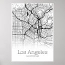 Search for los angeles posters Minimalist