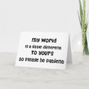 Search for asperger cards Autism