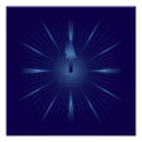 Search for minute posters Hour