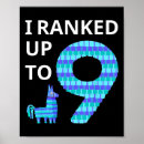 Search for fallout posters Nerd