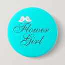 Search for blue wedding badges Bridal