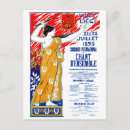 Search for choral postcards Musician