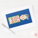 Search for third grade stickers Education