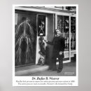 Search for nervous system posters Anatomy