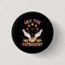 Search for hex badges Witch