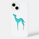 Search for dog silhouette iphone cases Cute