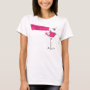 Search for pink martini tshirts Bar