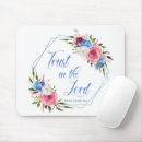 Search for lord mousepads Faith