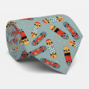 Search for skateboard ties Blue