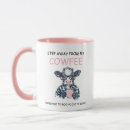 Search for slap mugs Funny