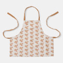 Search for boho aprons Birthday